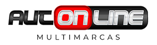 Autonline Multimarcas -  :: ONIX 1.0 FLEX LT MANUAL